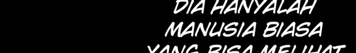 Face Slap Bab 03.1 halaman 69