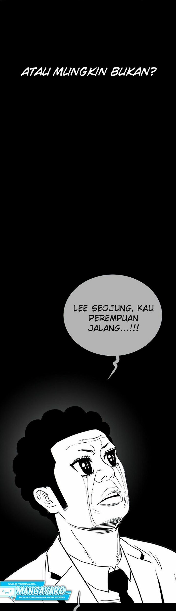 Face Slap Bab 03.1 halaman 71