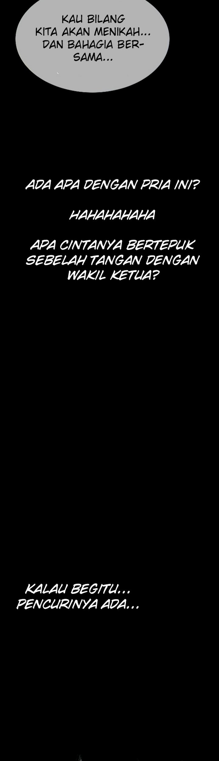 Face Slap Bab 03.1 halaman 73