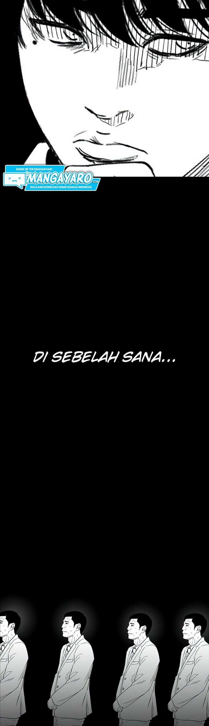 Face Slap Bab 03.1 halaman 75