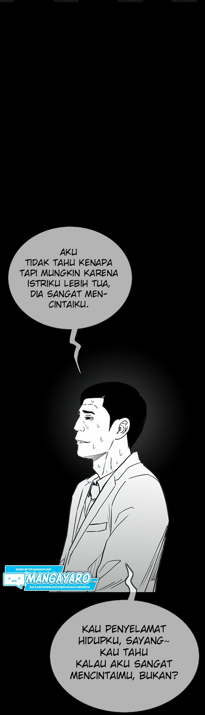 Face Slap Bab 03.1 halaman 77