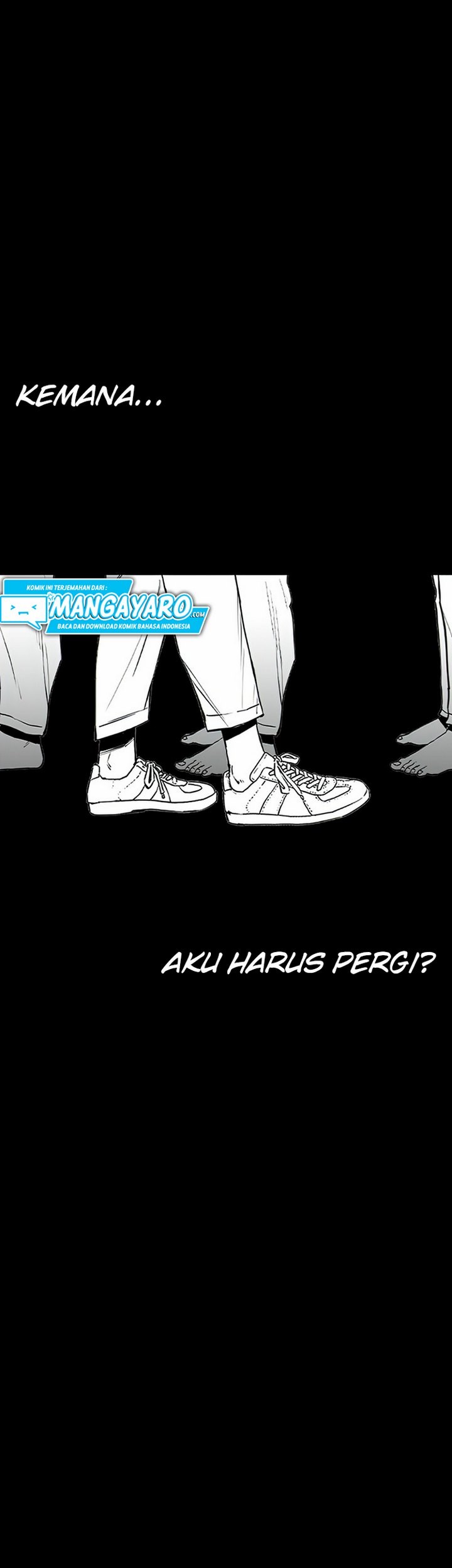 Face Slap Bab 03.1 halaman 79