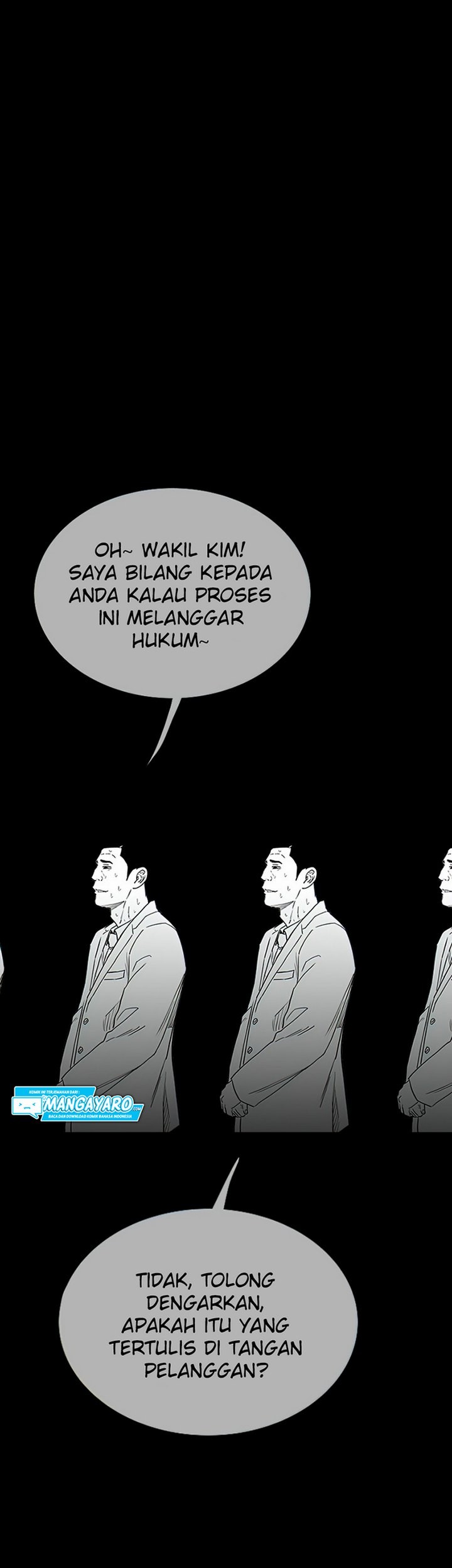 Face Slap Bab 03.1 halaman 82