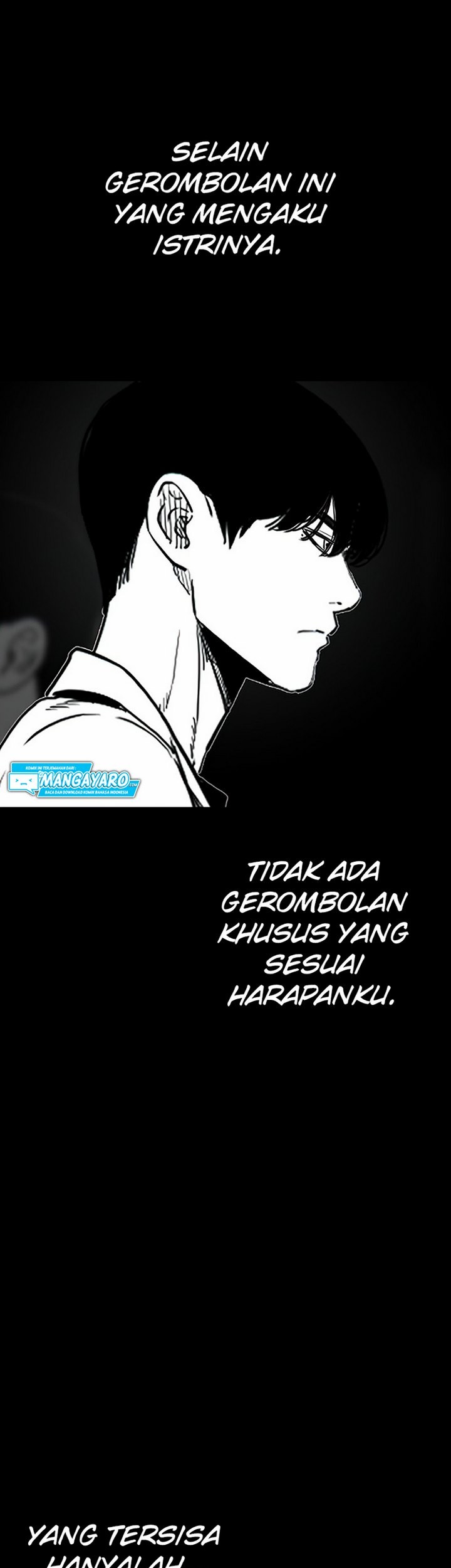 Face Slap Bab 03.1 halaman 86