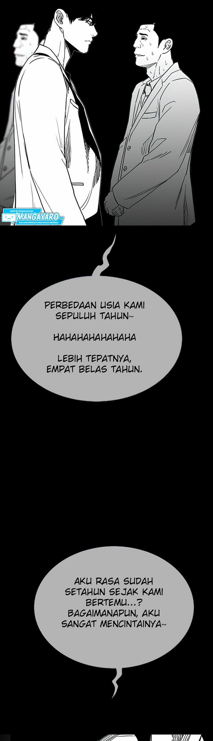 Face Slap Bab 03.1 halaman 90
