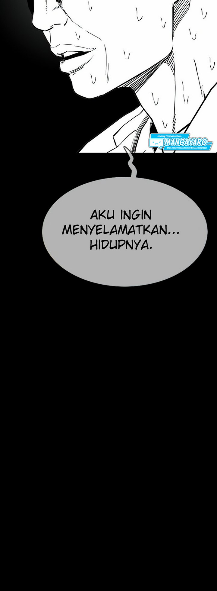 Face Slap Bab 03.1 halaman 92