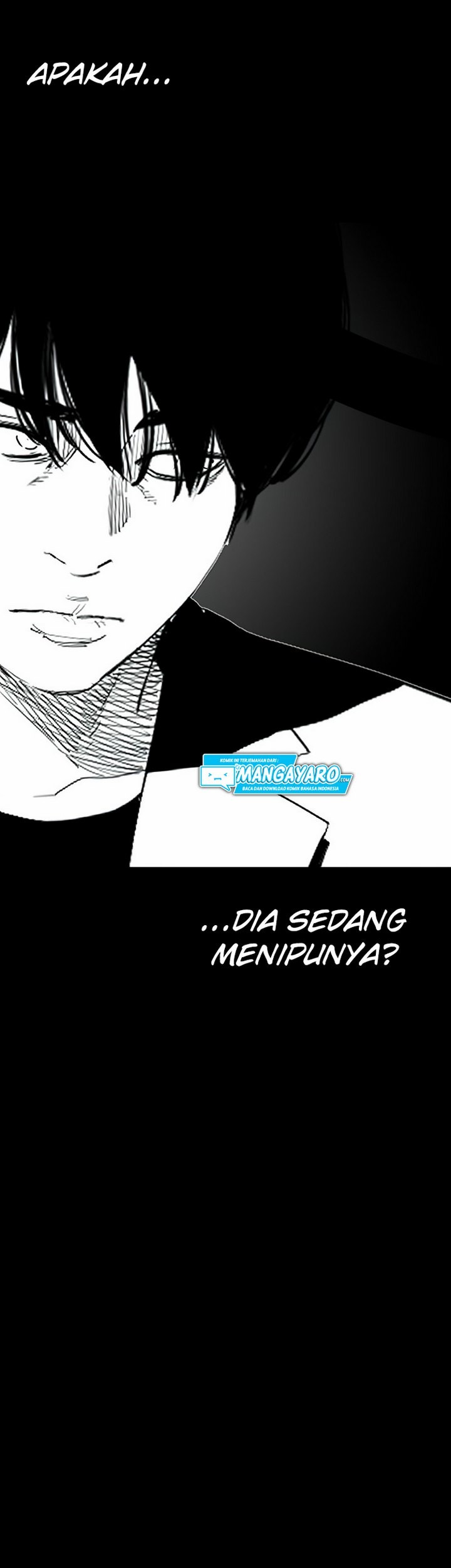 Face Slap Bab 03.1 halaman 93