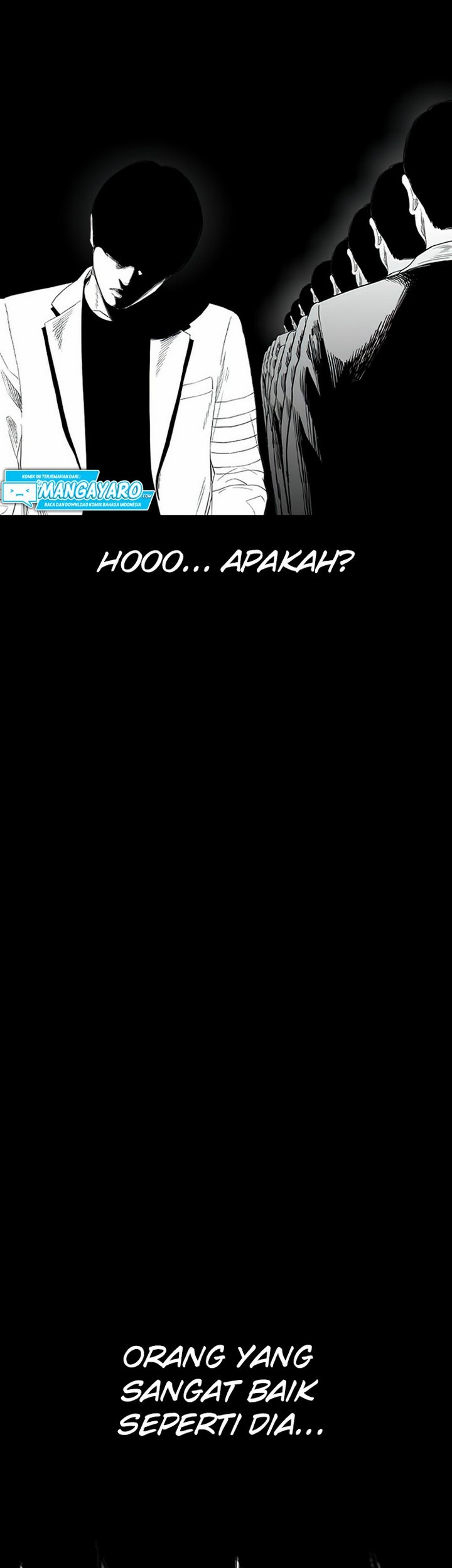 Face Slap Bab 03.1 halaman 95