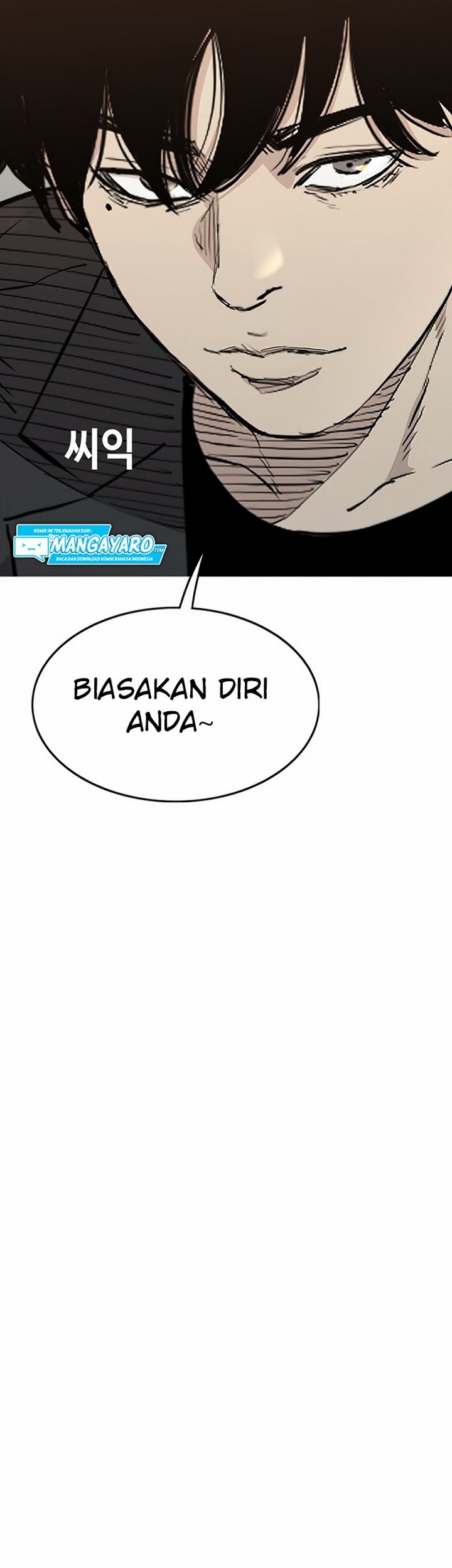 Face Slap Bab 03.2 halaman 17