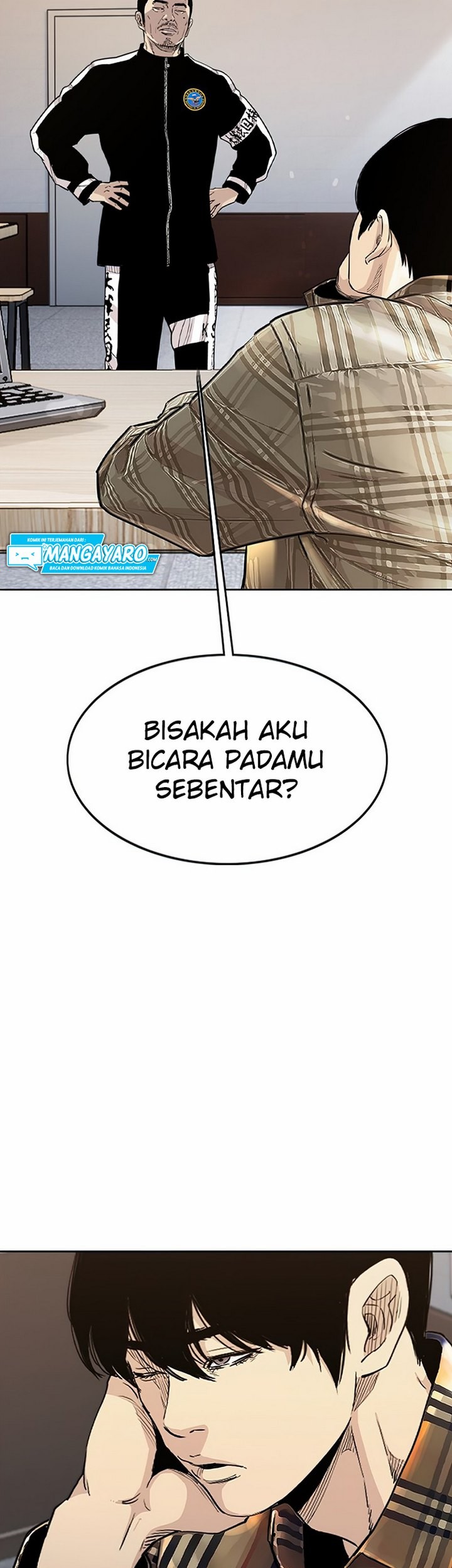 Face Slap Bab 03.2 halaman 34