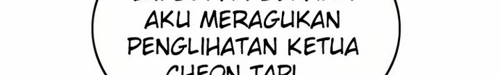 Face Slap Bab 03.2 halaman 43