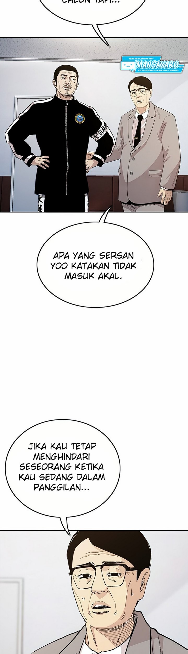 Face Slap Bab 03.2 halaman 44