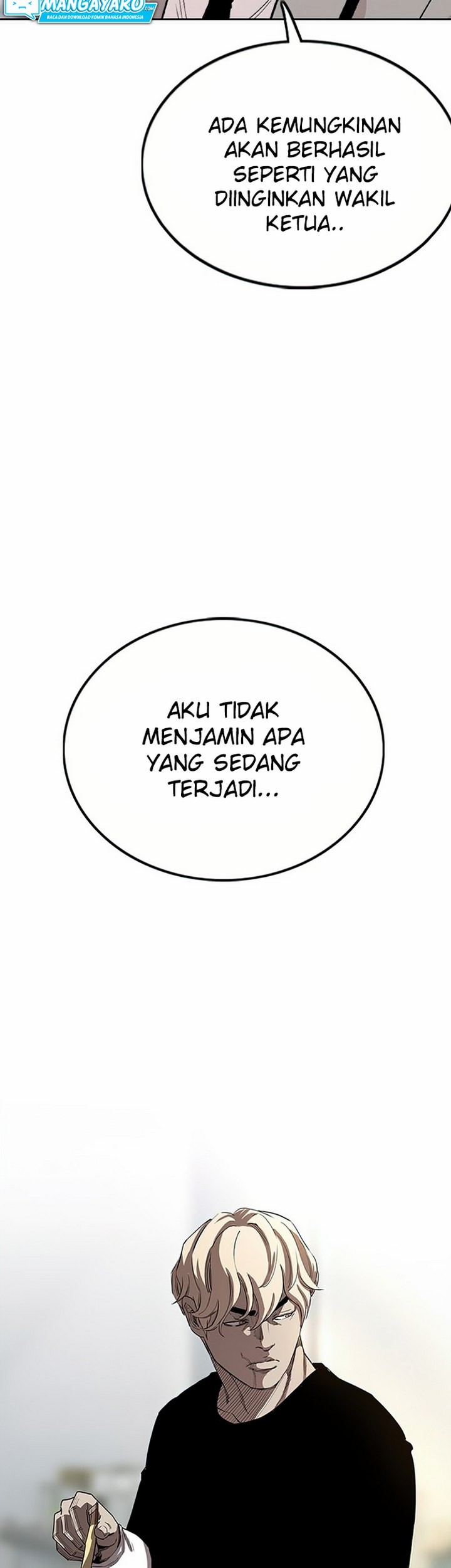 Face Slap Bab 03.2 halaman 46