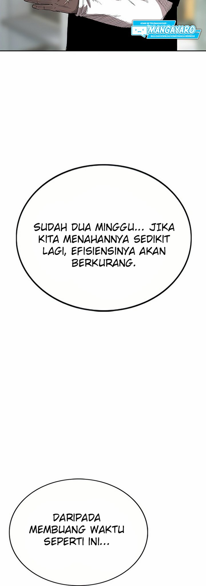 Face Slap Bab 03.2 halaman 48