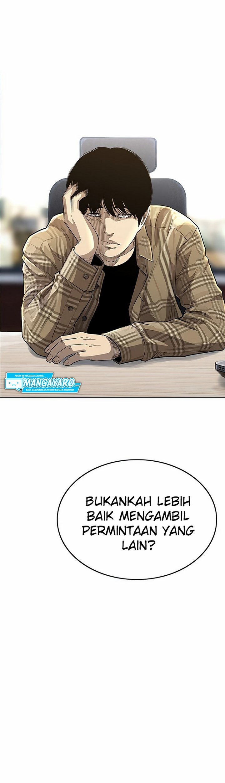 Face Slap Bab 03.2 halaman 49