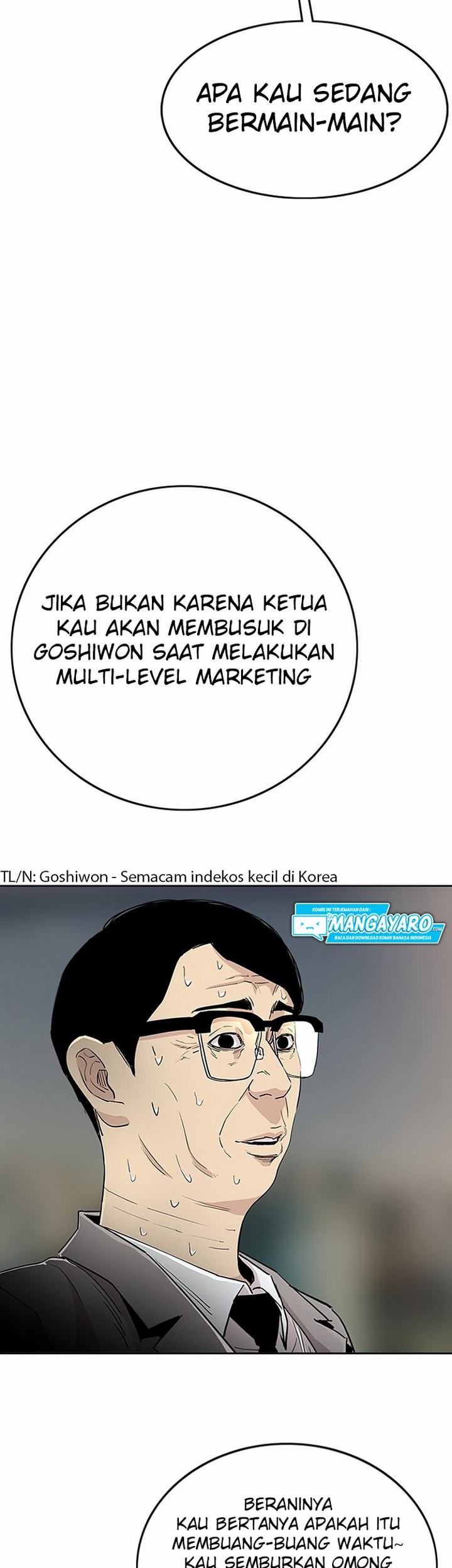 Face Slap Bab 03.2 halaman 53