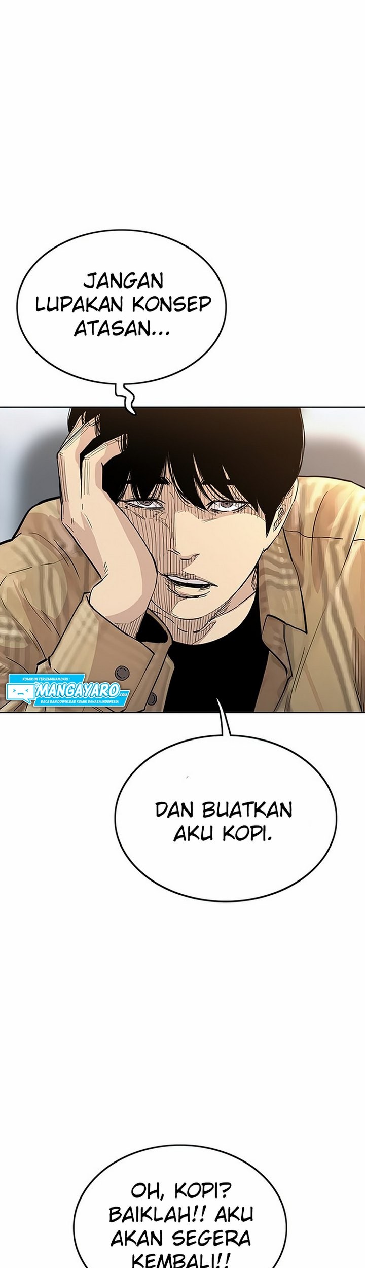 Face Slap Bab 03.2 halaman 62