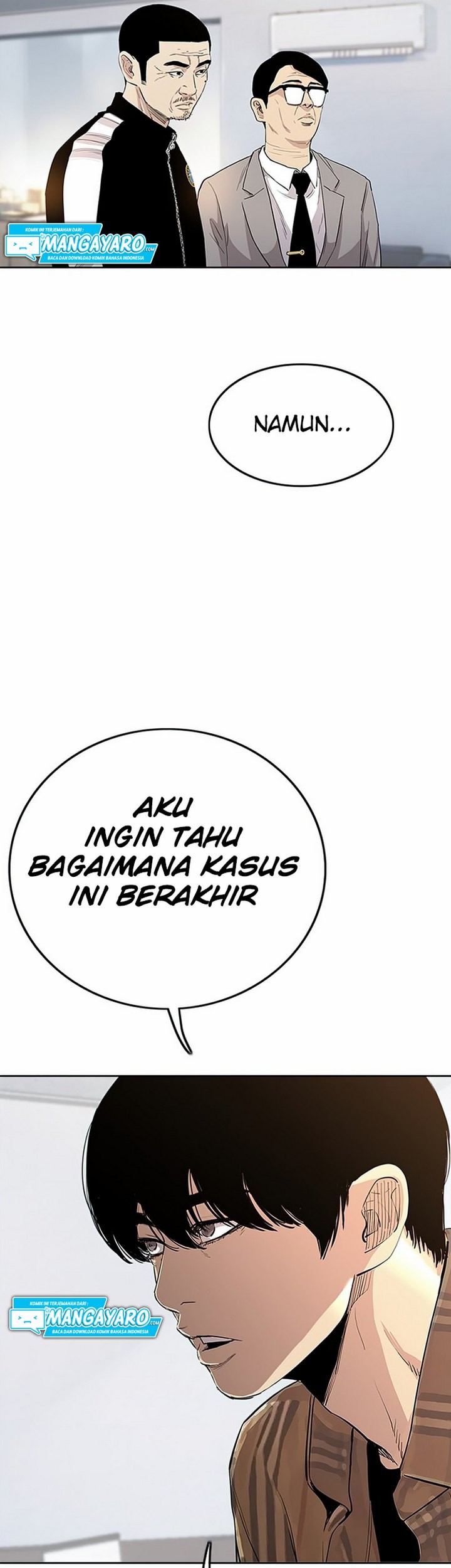 Face Slap Bab 03.2 halaman 68
