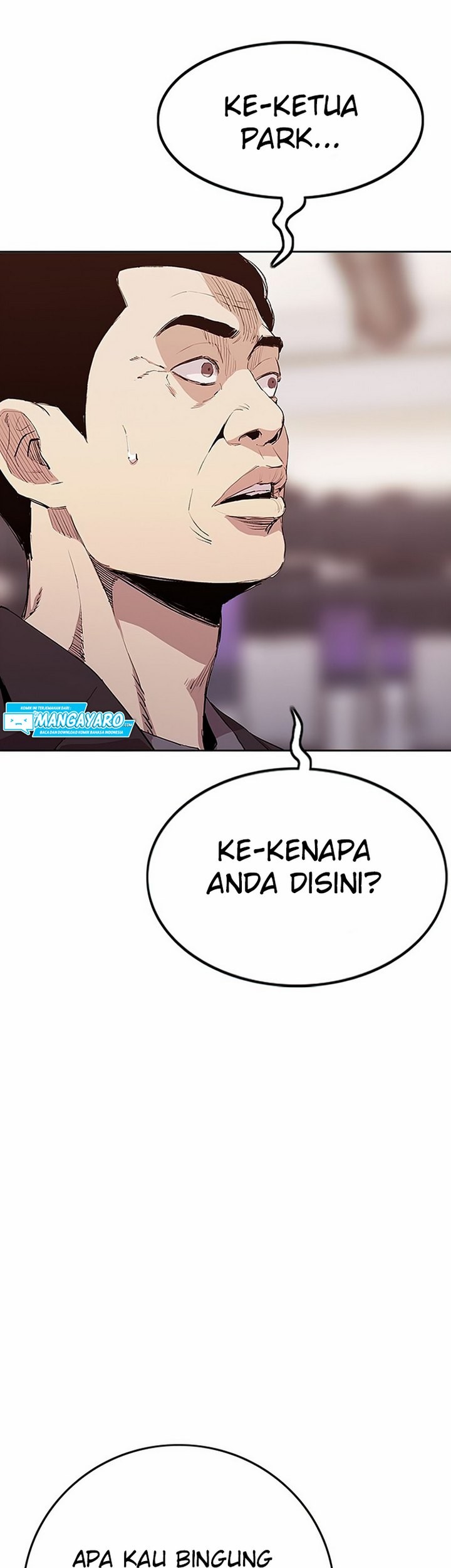 Face Slap Bab 03.2 halaman 84