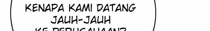 Face Slap Bab 03.2 halaman 85