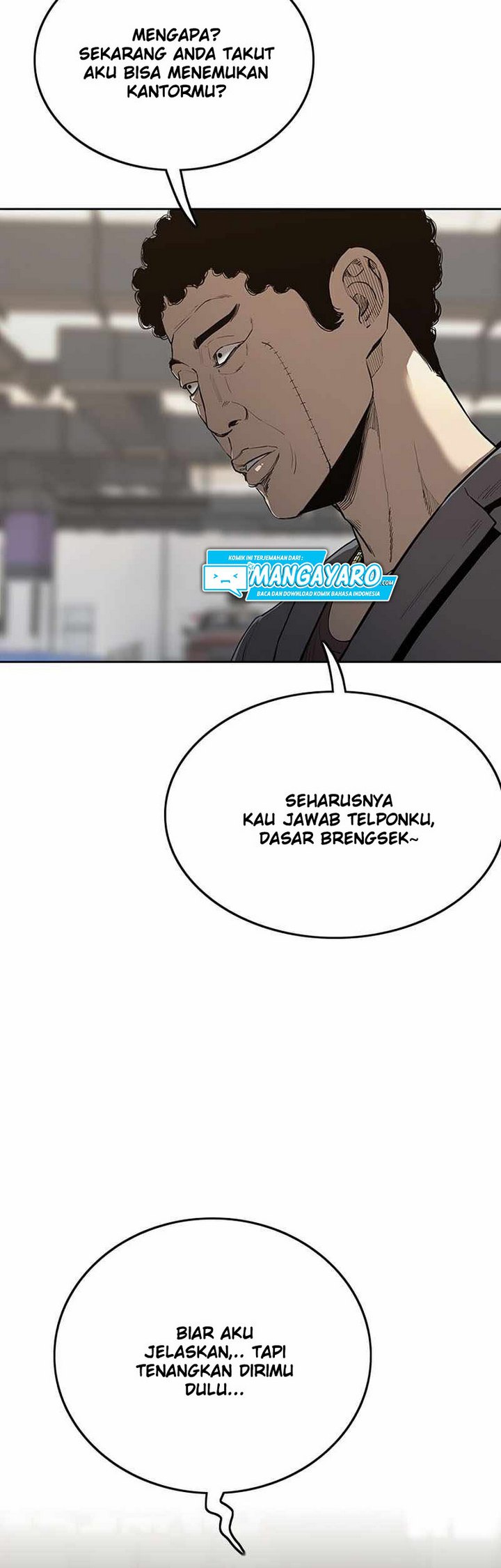 Face Slap Bab 04.1 halaman 5