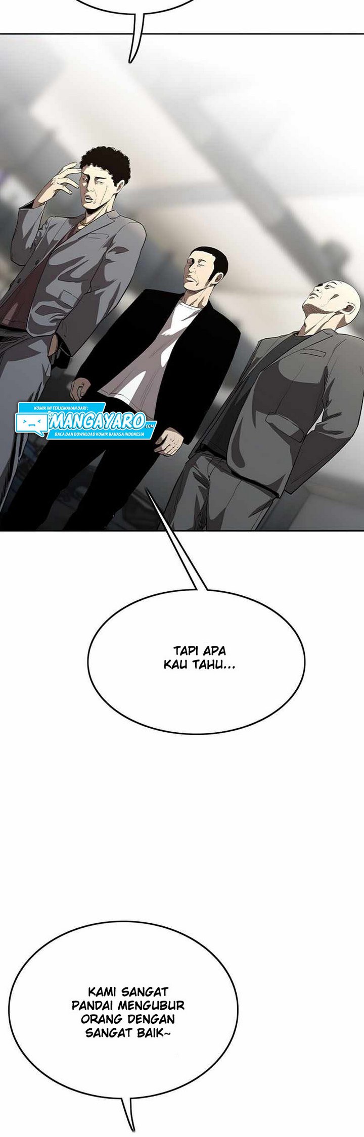 Face Slap Bab 04.1 halaman 9