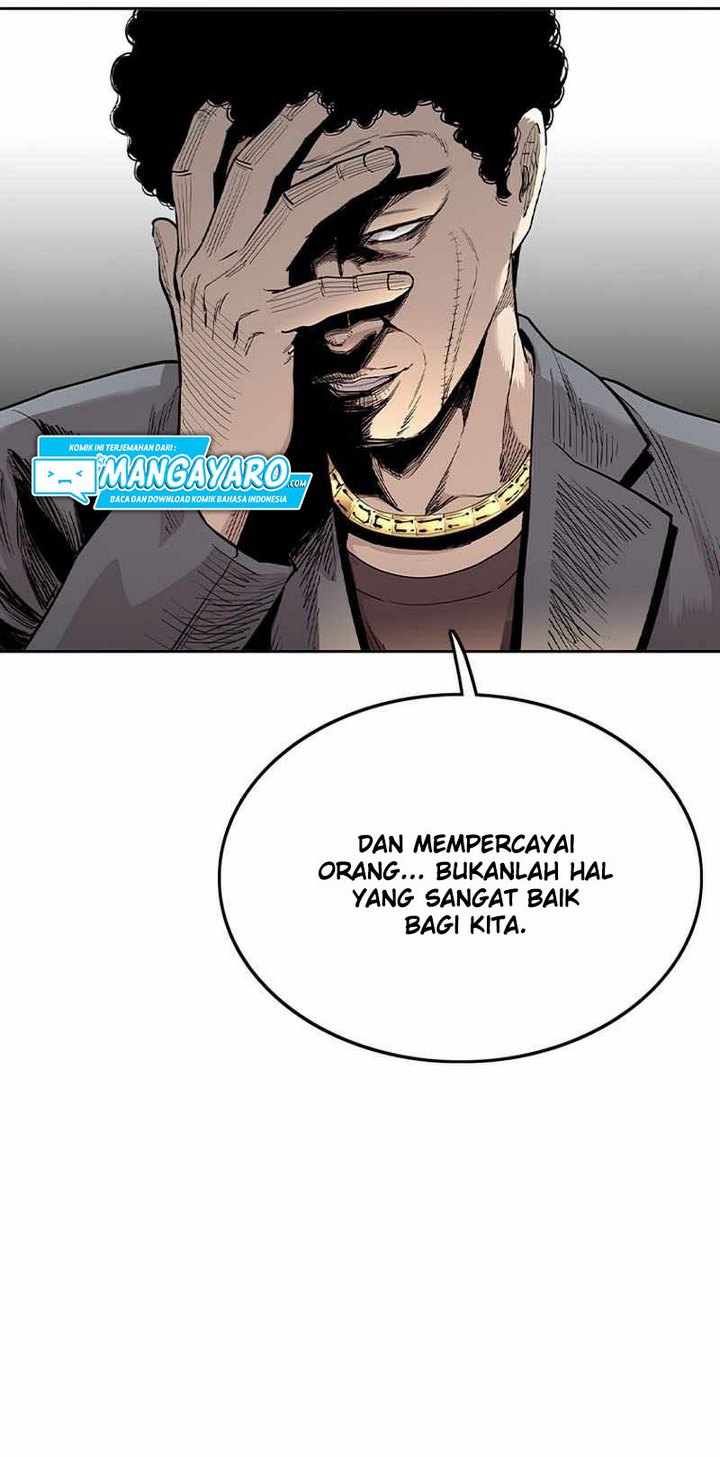 Face Slap Bab 04.1 halaman 10