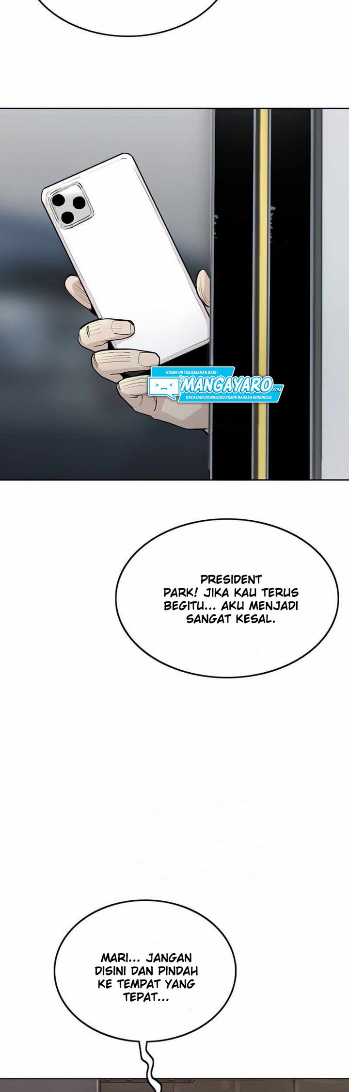 Face Slap Bab 04.1 halaman 12