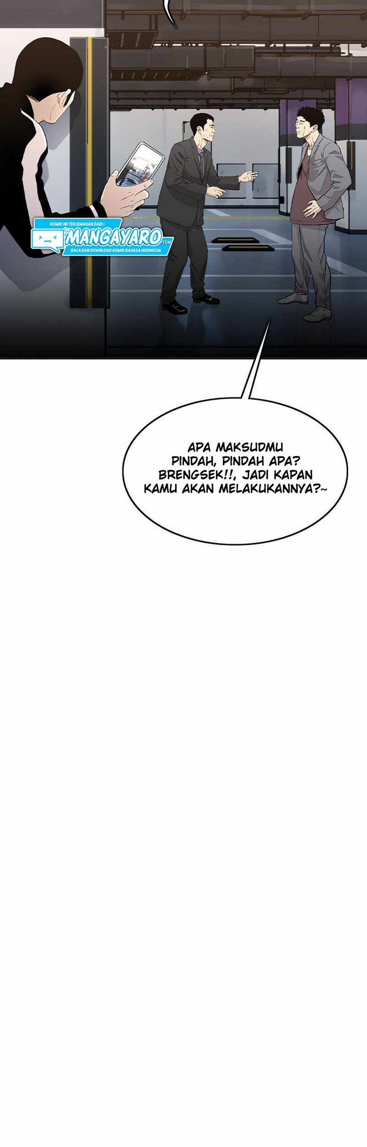Face Slap Bab 04.1 halaman 13