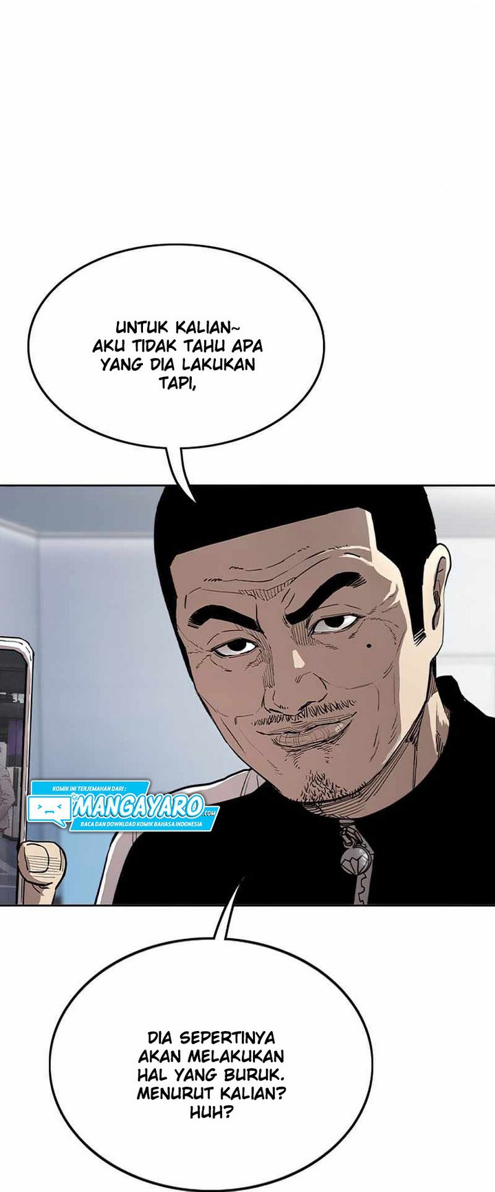 Face Slap Bab 04.1 halaman 17