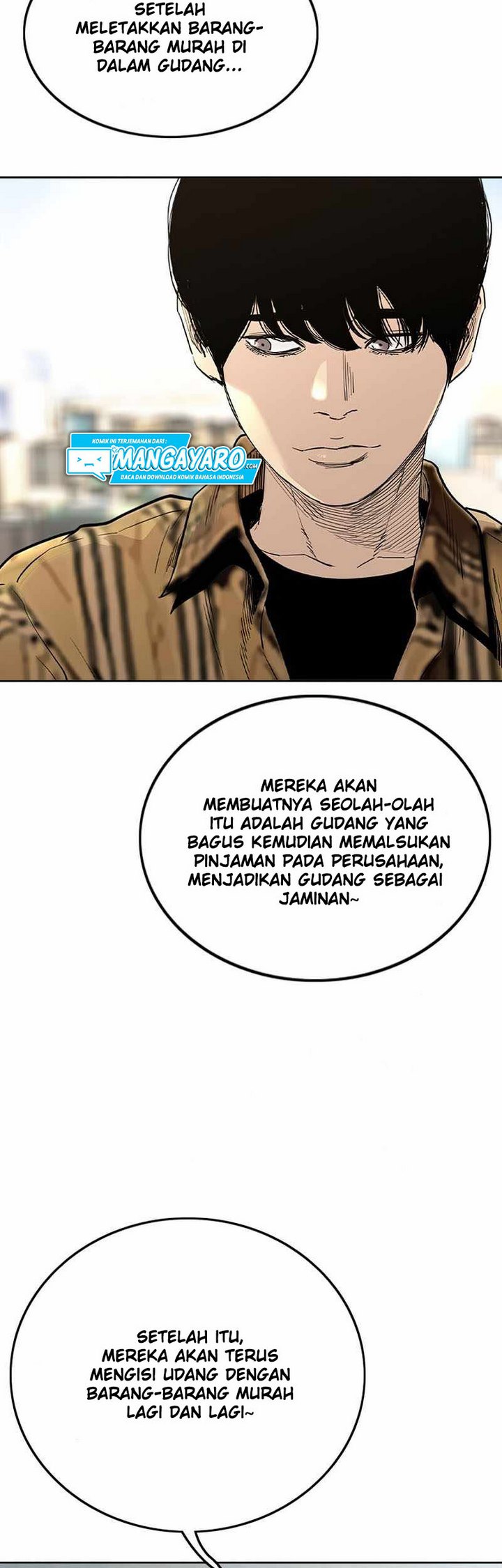 Face Slap Bab 04.1 halaman 19