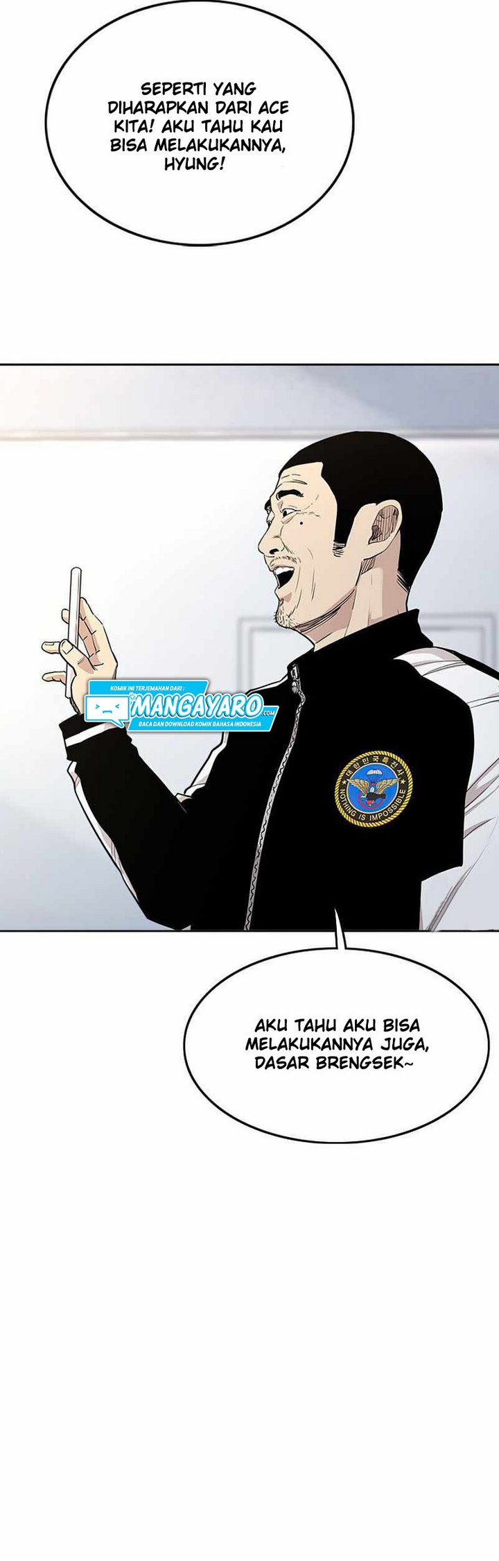 Face Slap Bab 04.1 halaman 22