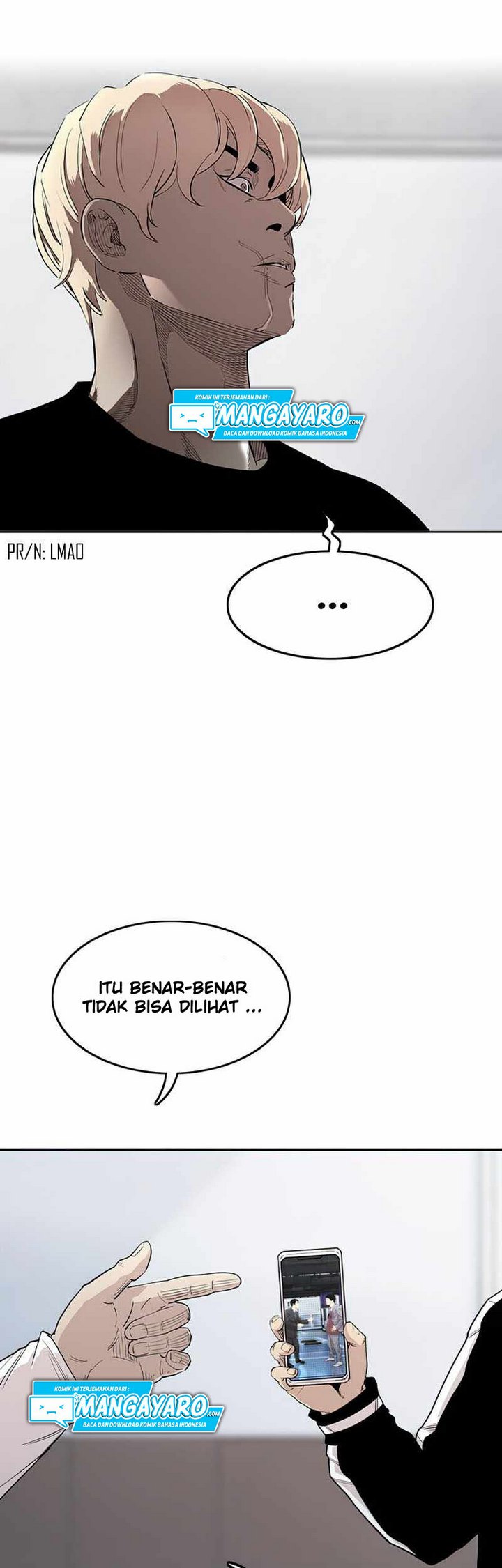 Face Slap Bab 04.1 halaman 23