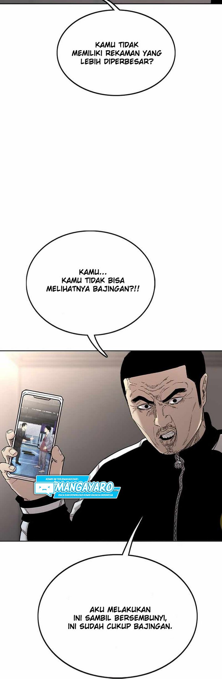 Face Slap Bab 04.1 halaman 24