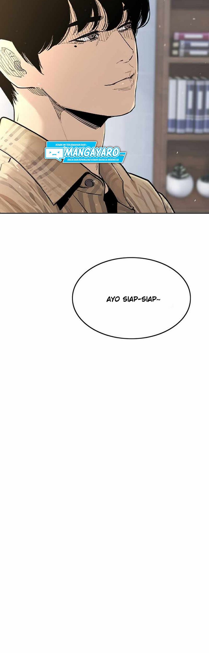 Face Slap Bab 04.1 halaman 28