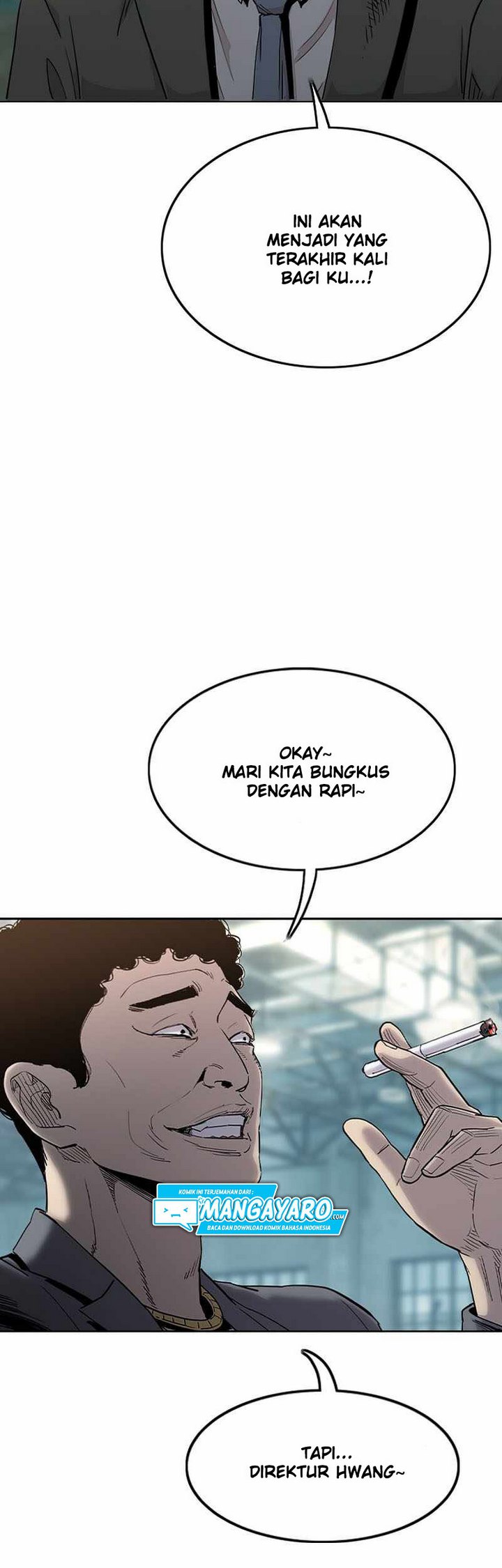 Face Slap Bab 04.1 halaman 34
