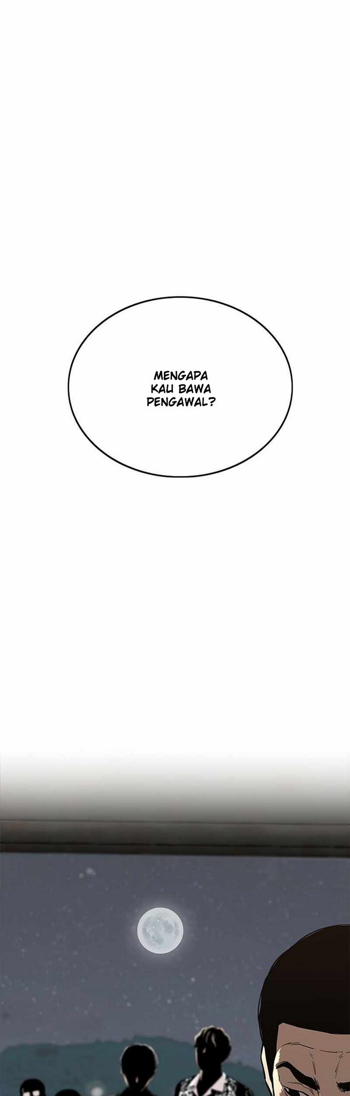 Face Slap Bab 04.1 halaman 35