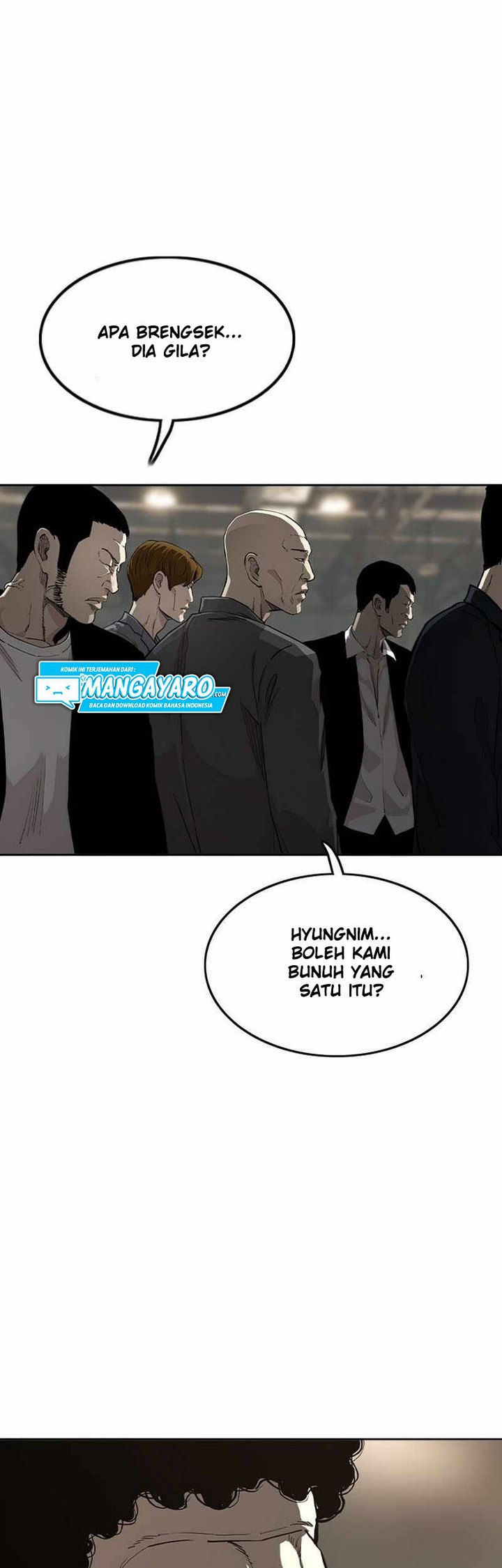 Face Slap Bab 04.1 halaman 43