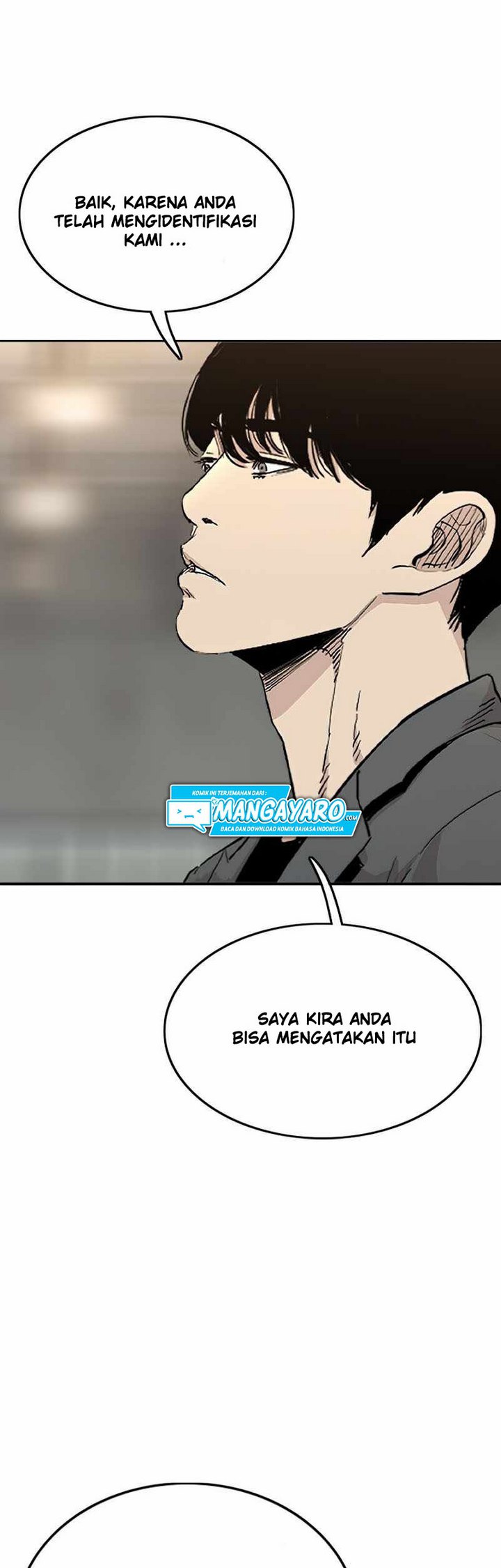 Face Slap Bab 04.1 halaman 47