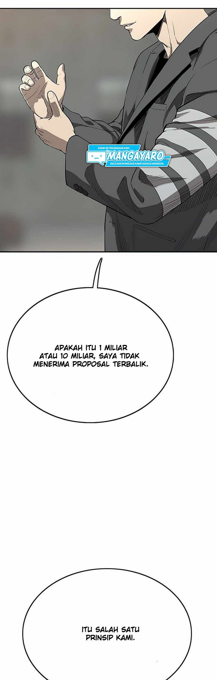 Face Slap Bab 04.1 halaman 53