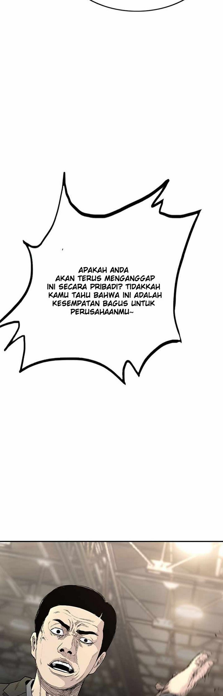 Face Slap Bab 04.1 halaman 56