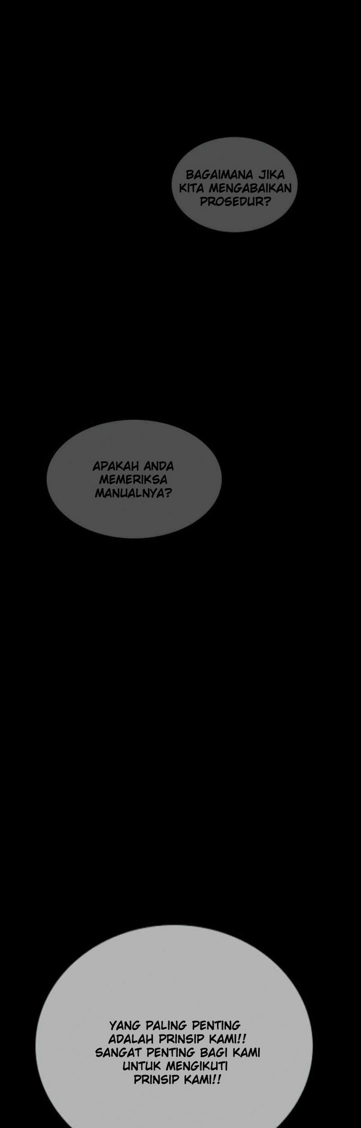 Face Slap Bab 04.2 halaman 9