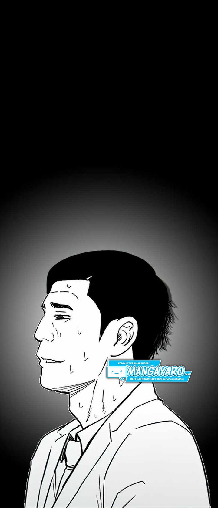 Face Slap Bab 04.2 halaman 17