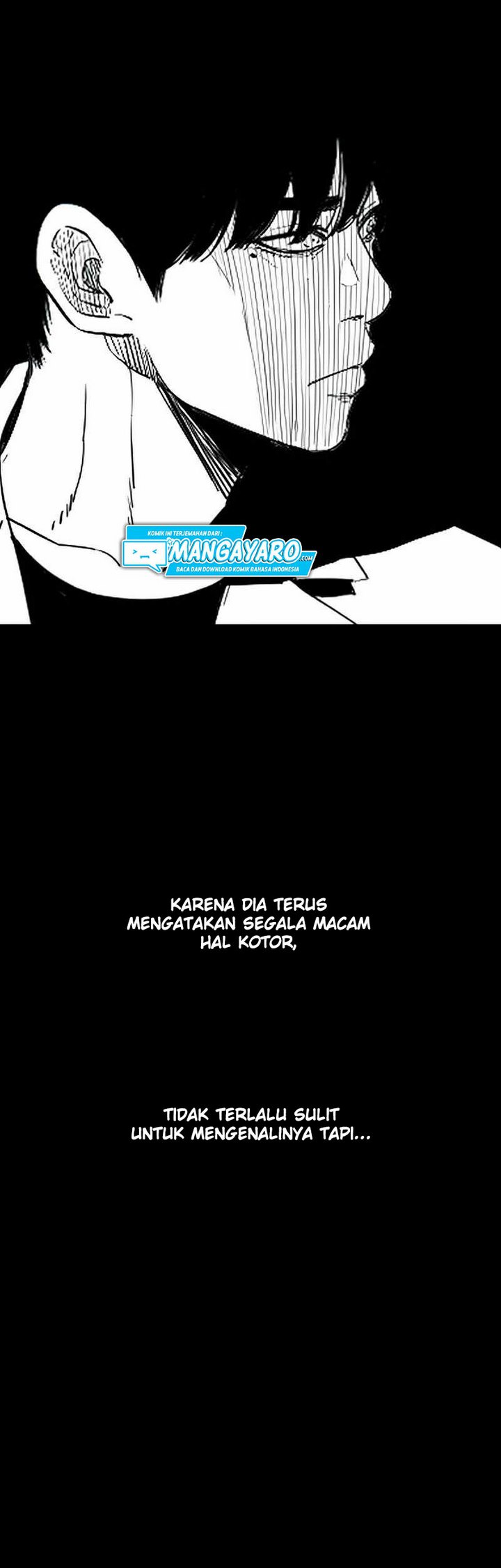 Face Slap Bab 04.2 halaman 19
