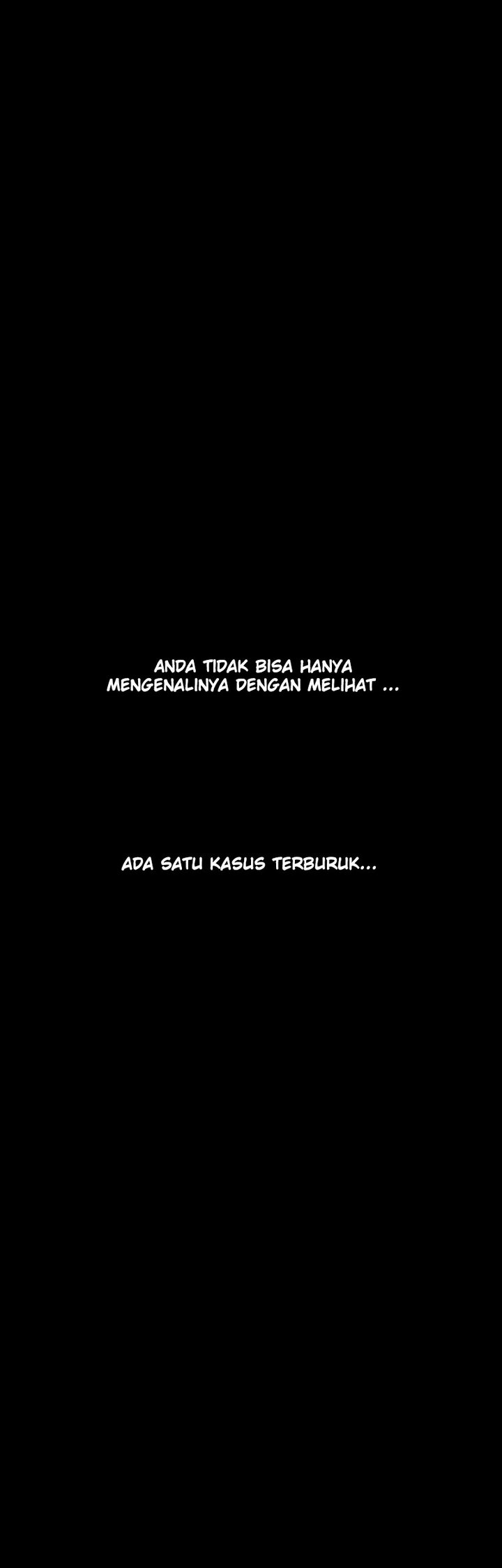 Face Slap Bab 04.2 halaman 20