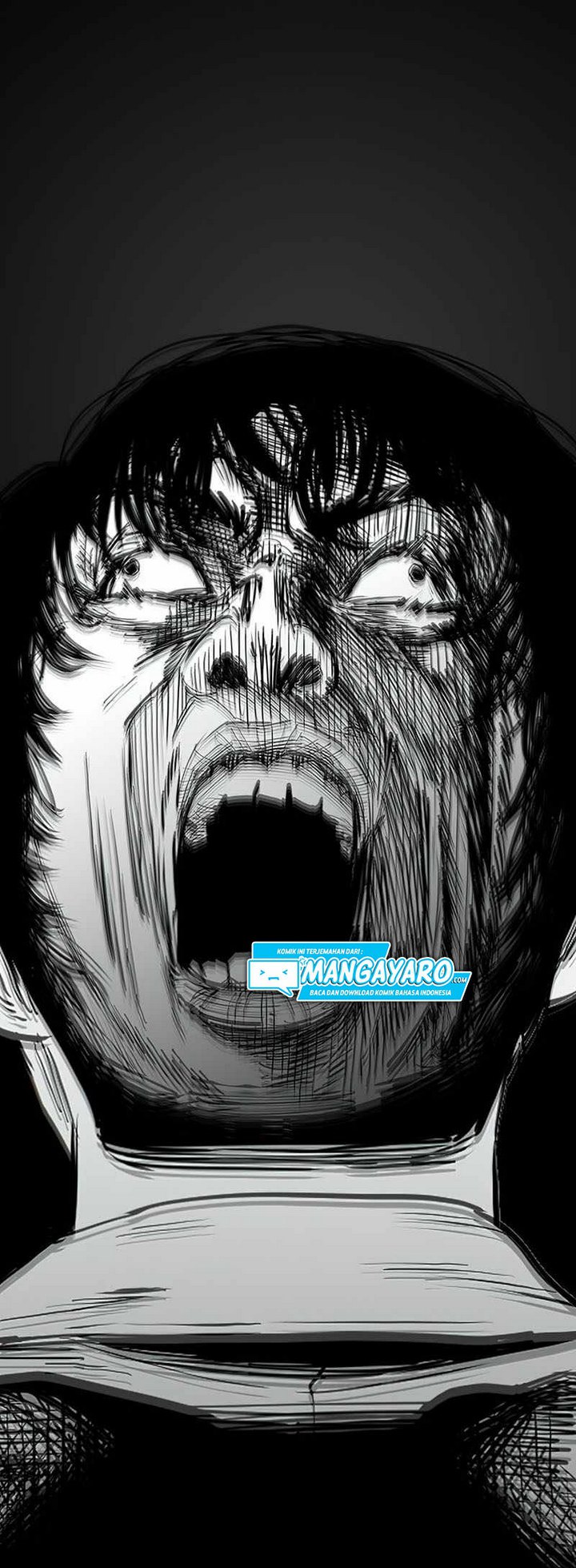 Face Slap Bab 04.2 halaman 24