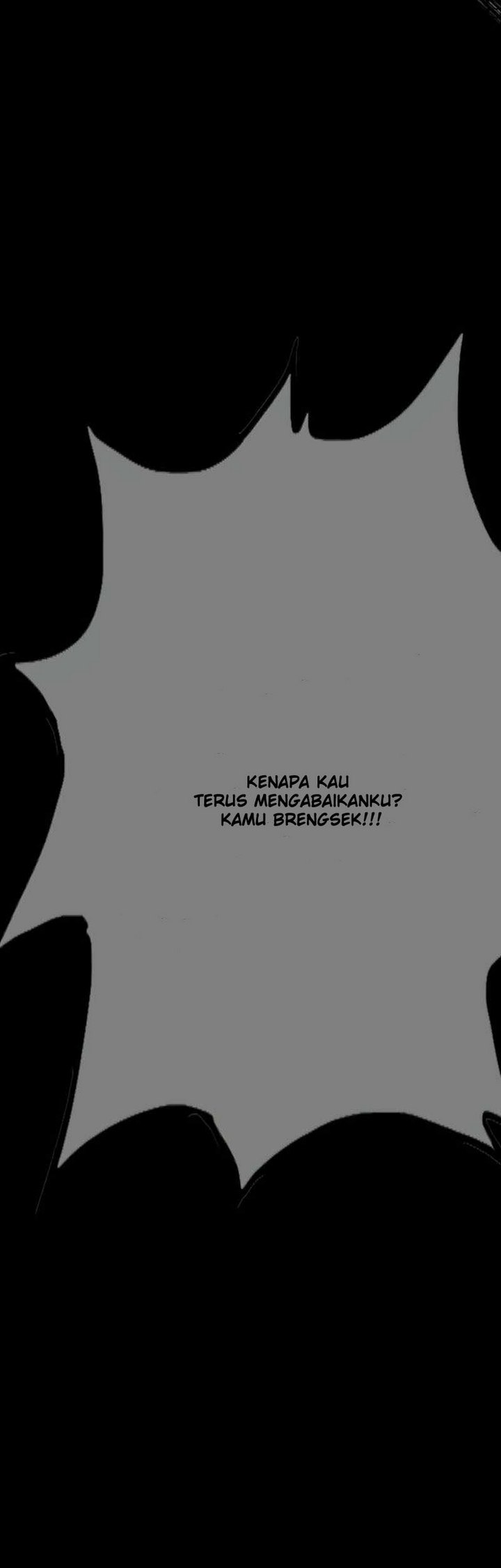 Face Slap Bab 04.2 halaman 25