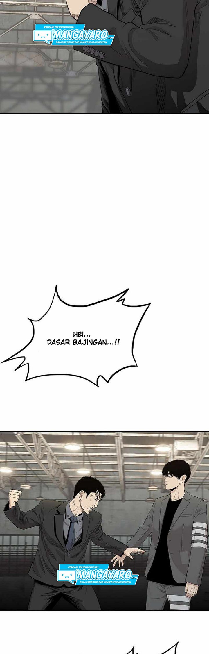 Face Slap Bab 04.2 halaman 29