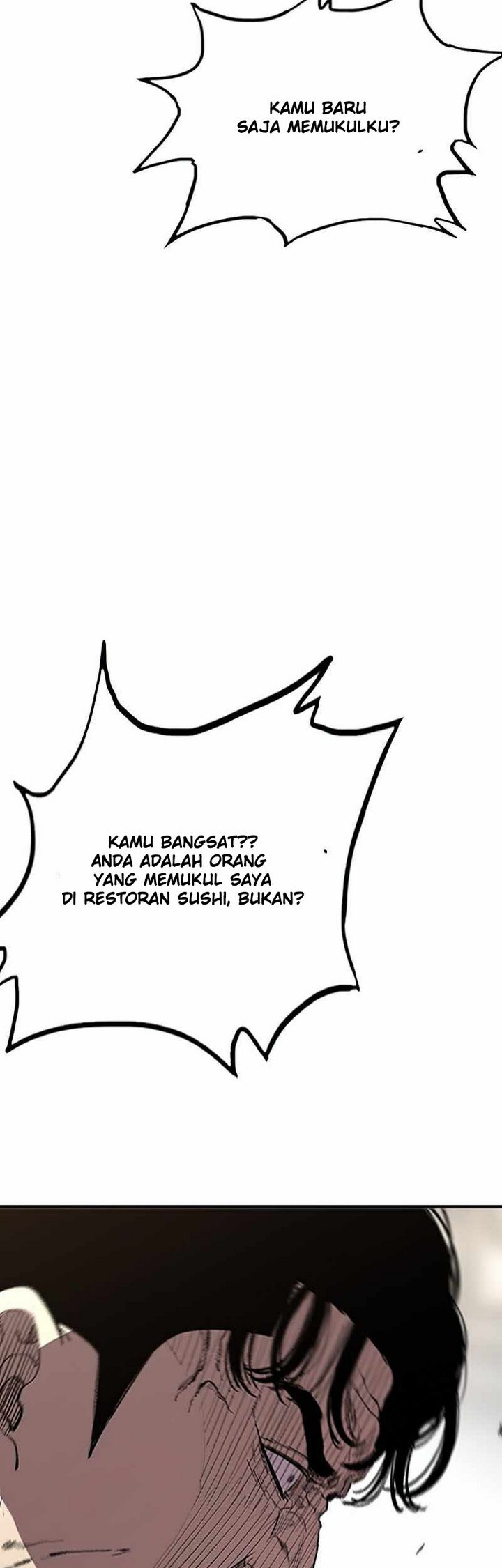 Face Slap Bab 04.2 halaman 30