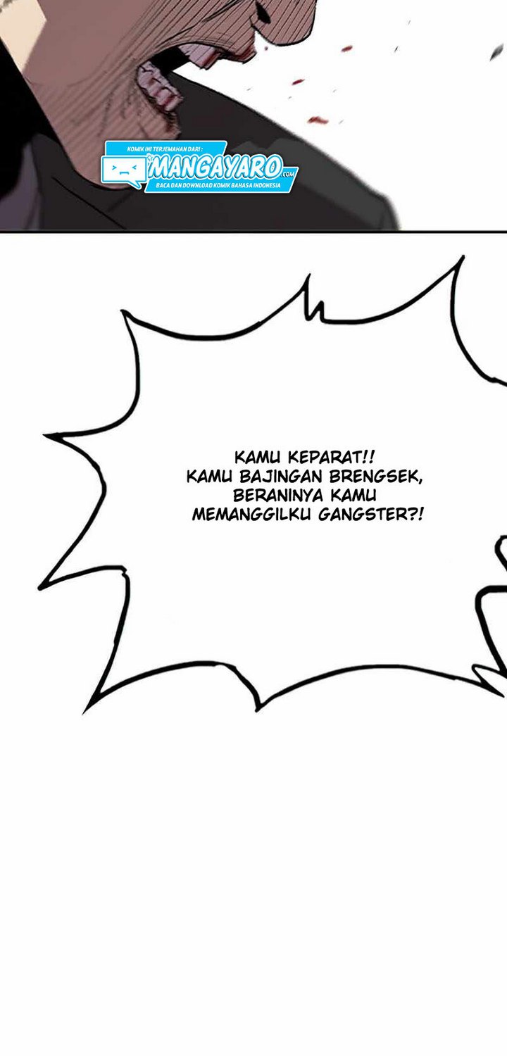 Face Slap Bab 04.2 halaman 31